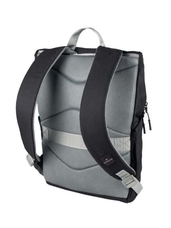 Mały plecak do miasta Bergson Thinktank 15L
