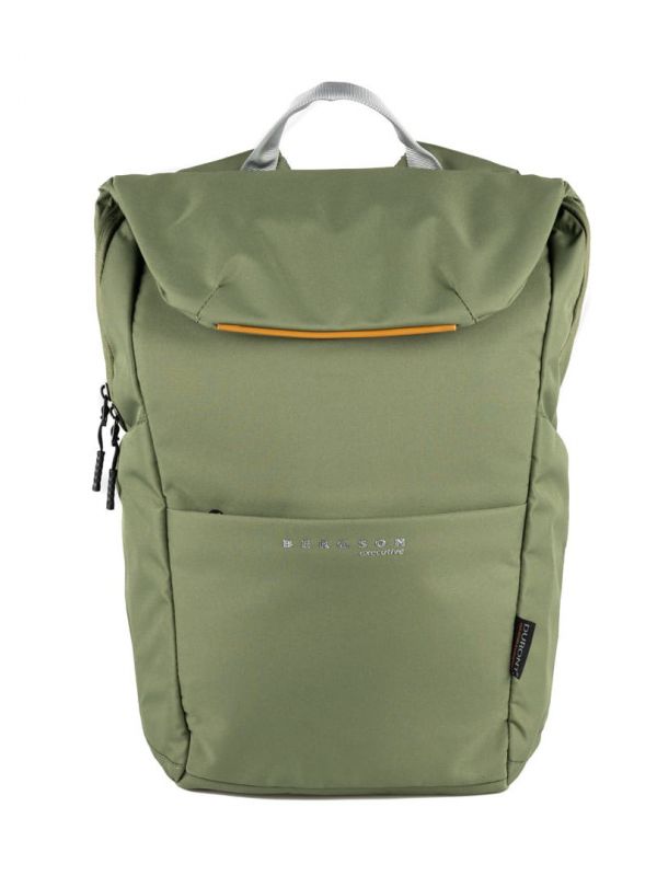 Mały plecak miejski Bergson Thinktank 15L