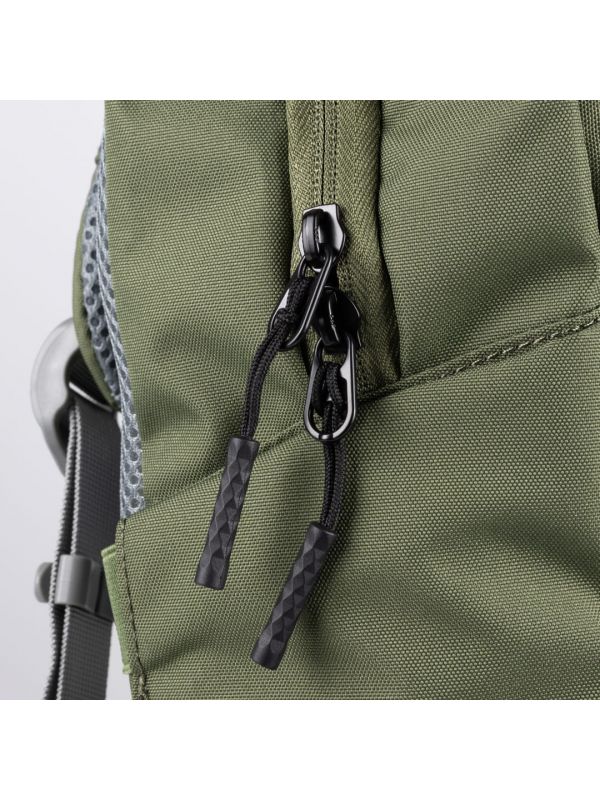 Mały plecak miejski Bergson Thinktank 15L