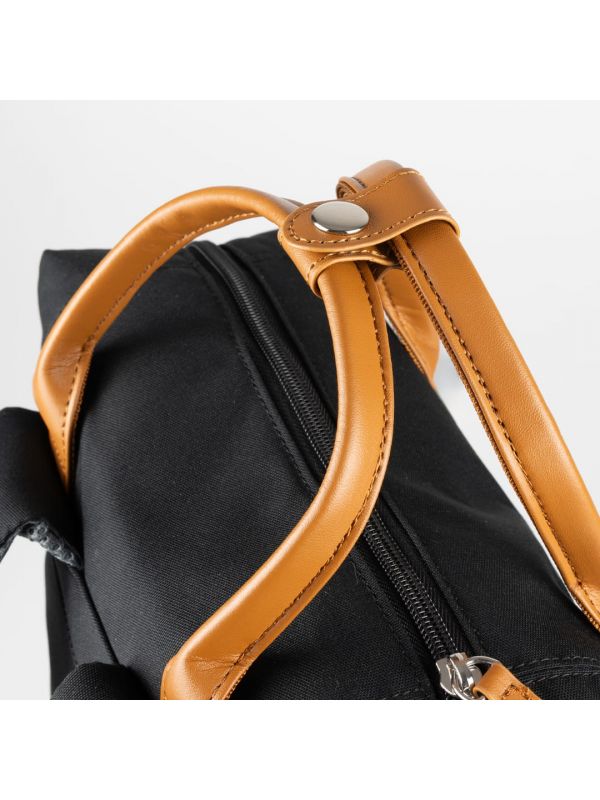 Torba/plecak Bergson Urbanos 13L Black