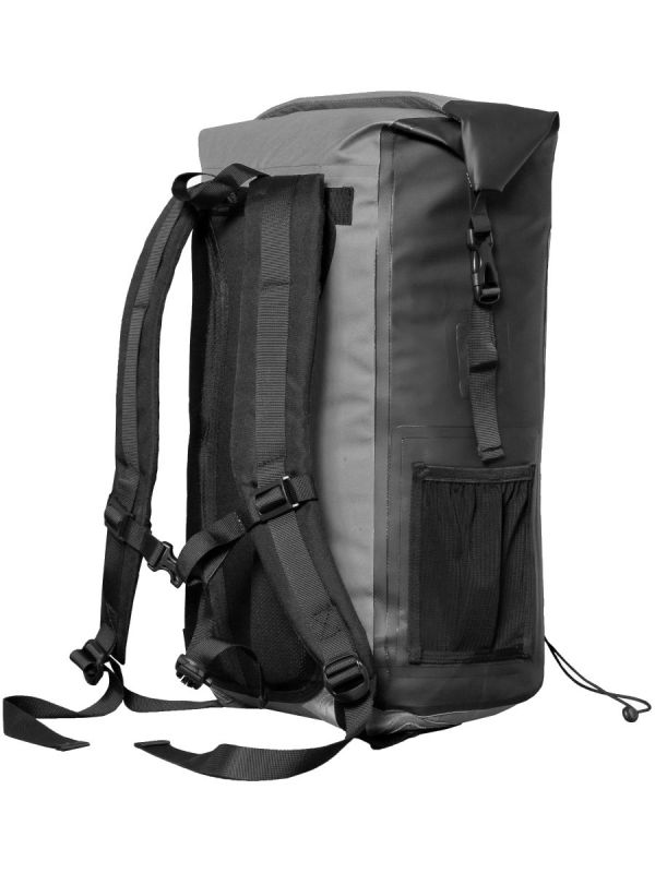 Wodoszczelny plecak na kajak Fish Dry Pack Explorer 20