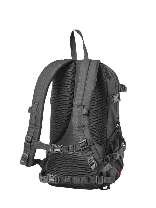 Plecak Geranger 20l Solid Fjord Nansen