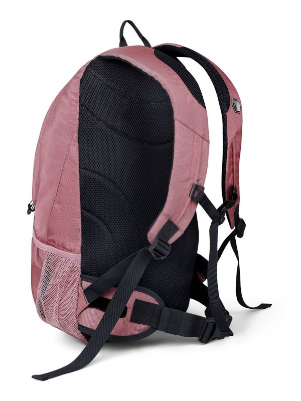 Plecak miejsko-turystyczny Regatta Atholl 35L Lilas