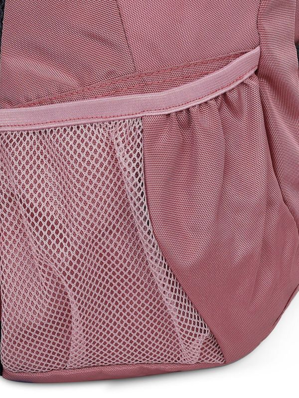 Plecak miejsko-turystyczny Regatta Atholl 35L Lilas