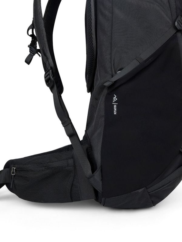 Plecak trekkingowy Regatta Blackfell 65L AdjustFit