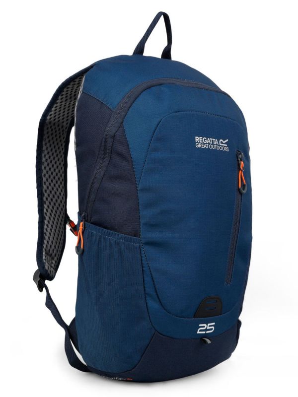 Plecak wycieczkowy Regatta Highton 25l