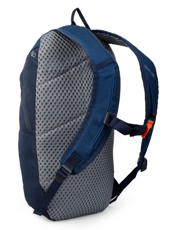 Plecak wycieczkowy Regatta Highton 25l