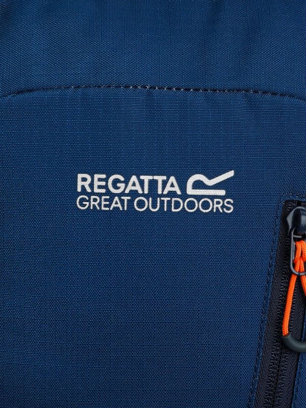 Plecak wycieczkowy Regatta Highton 25l