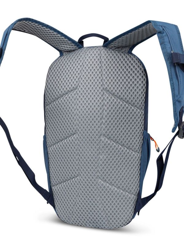 Plecak wycieczkowy Regatta Highton 25l