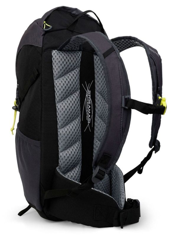 Plecak trekkingowy 35l Regatta Highton