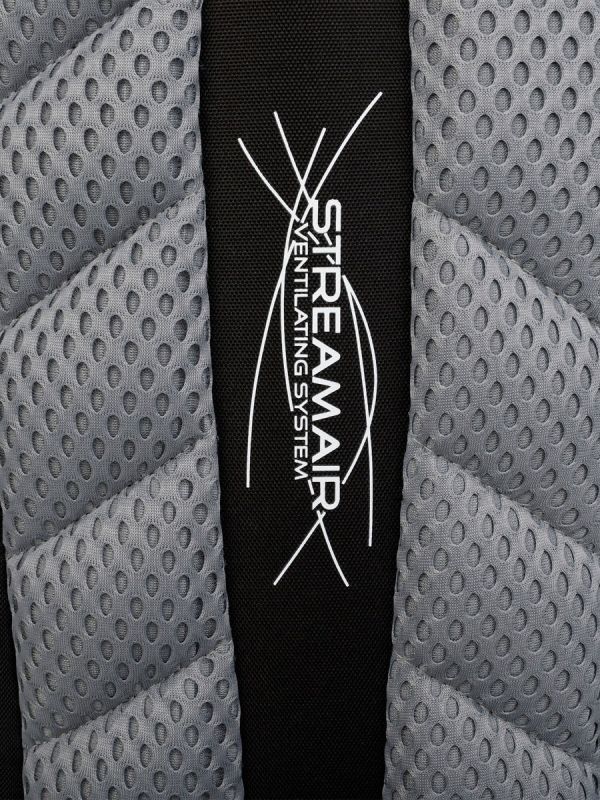 Plecak trekkingowy 35l Regatta Highton