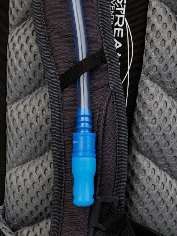 Plecak trekkingowy 35l Regatta Highton