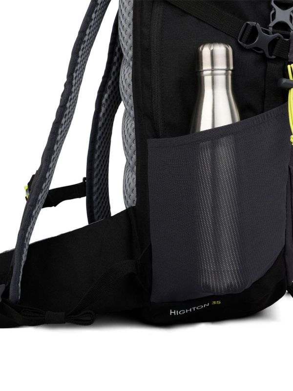 Plecak trekkingowy 35l Regatta Highton