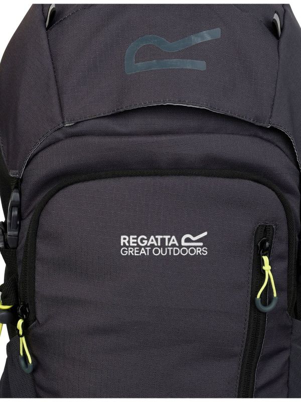 Plecak trekkingowy 35l Regatta Highton