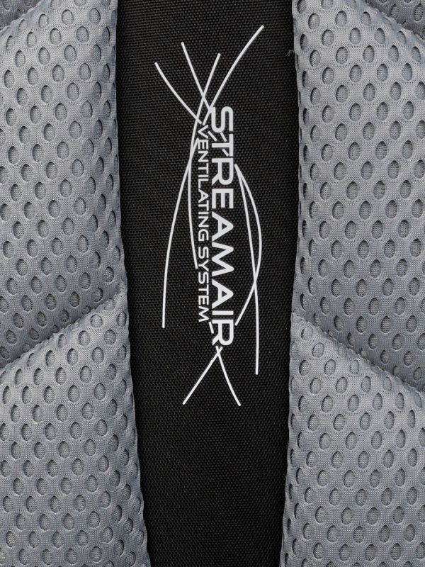 Duży plecak wycieczkowy Regatta Highton 45L