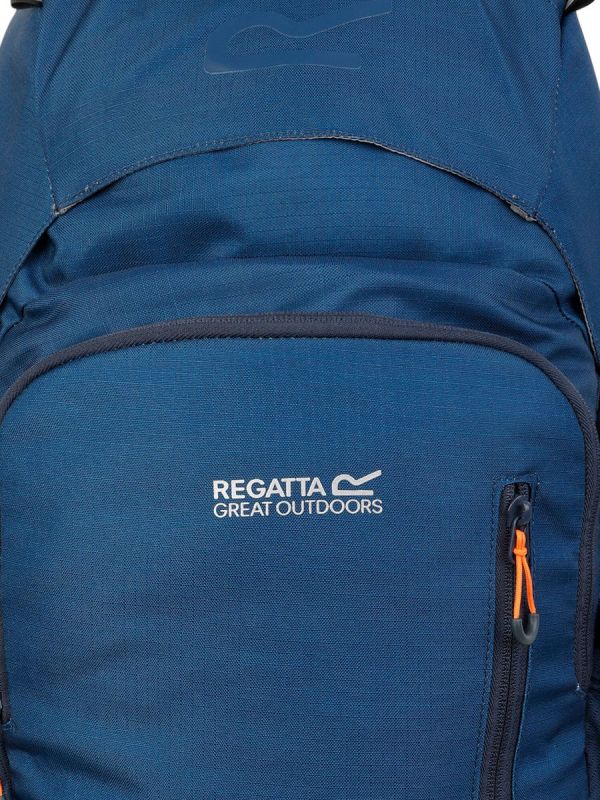 Plecak trekkingowy Regatta Highton 65l