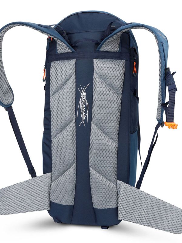 Plecak trekkingowy Regatta Highton 65l