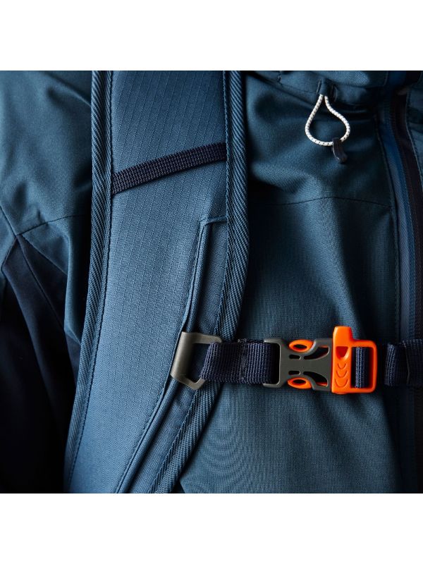 Plecak trekkingowy Regatta Highton 65l