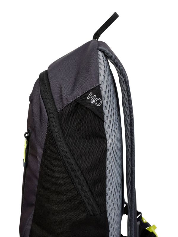 Niewielki plecak wycieczkowy 20L Regatta Highton