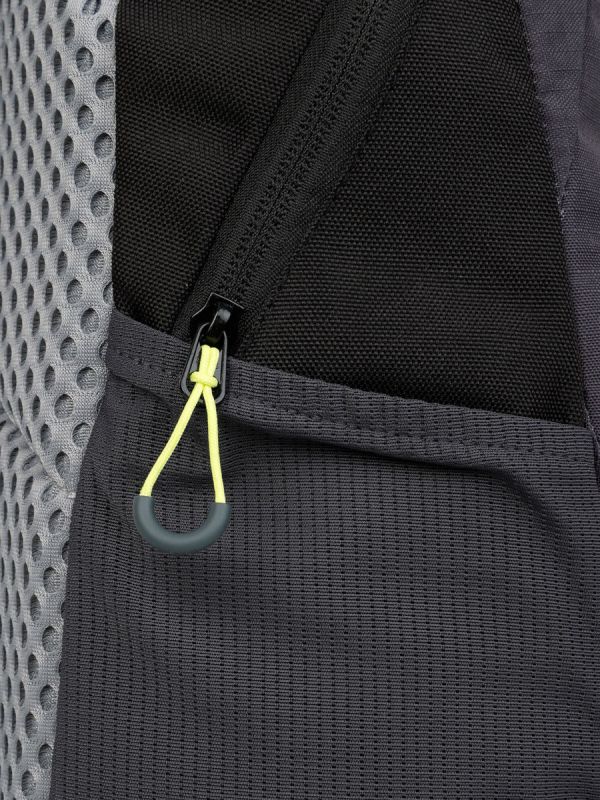 Niewielki plecak wycieczkowy 20L Regatta Highton