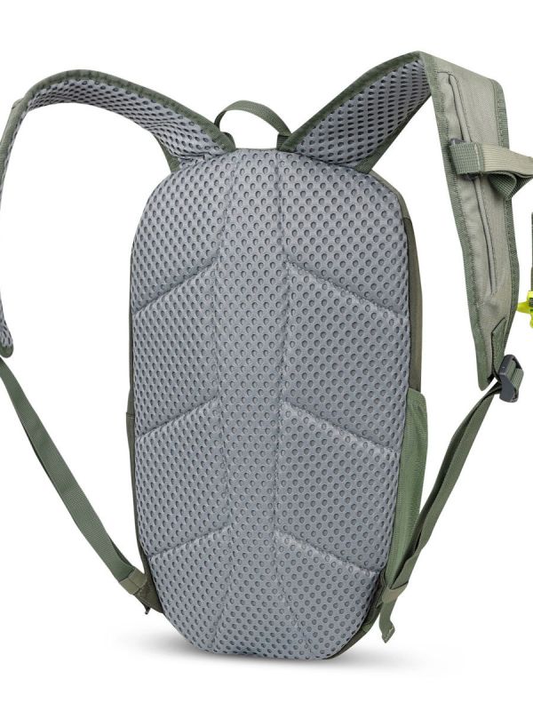 Mały plecak turystyczny Regatta Highton 20l