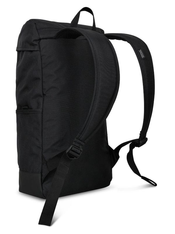 Malutki plecak na wycieczkę Regatta Shilton 15