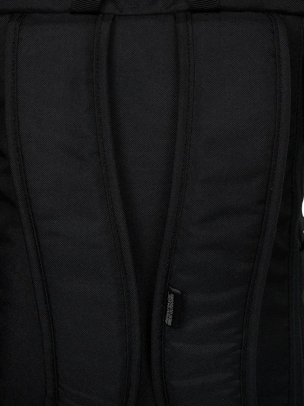 Malutki plecak na wycieczkę Regatta Shilton 15