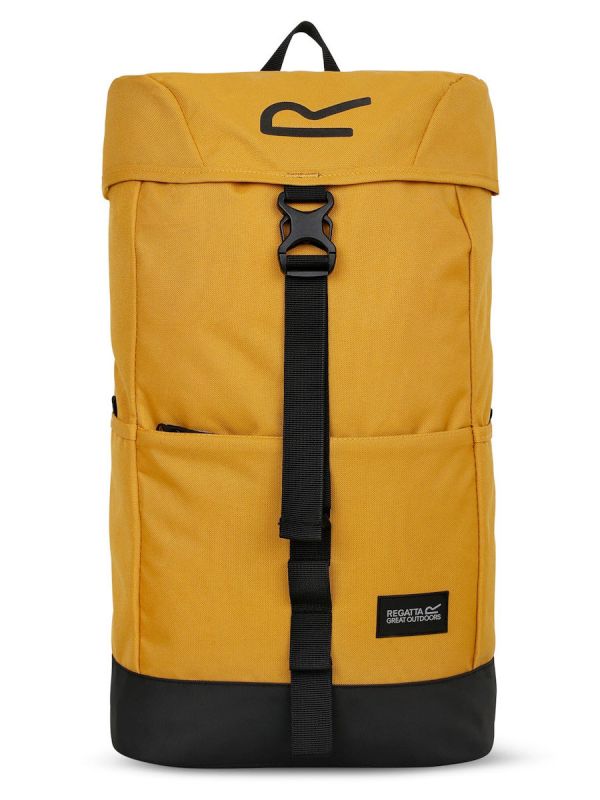 Plecak wycieczkowy Regatta Shilton 20