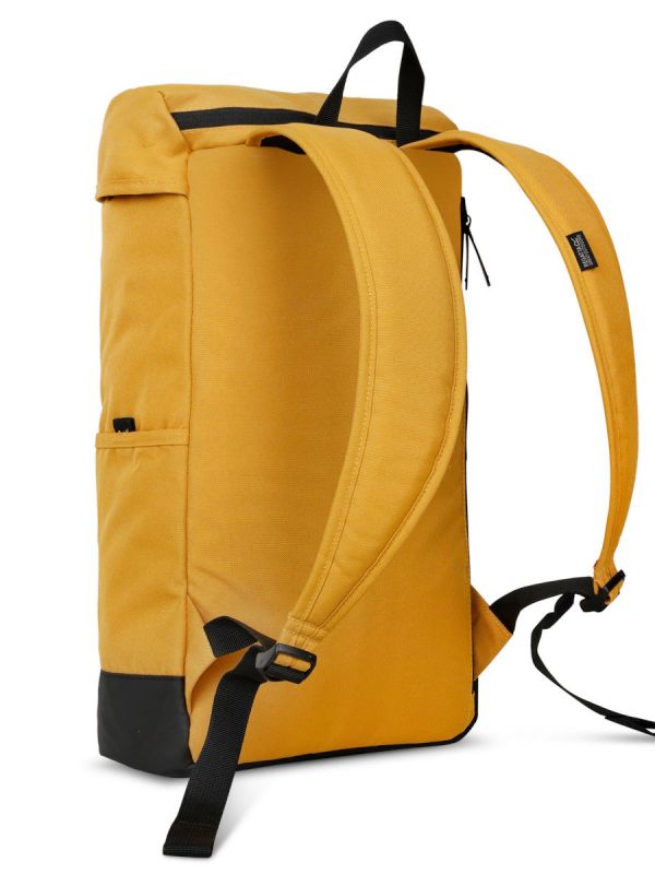 Plecak wycieczkowy Regatta Shilton 20