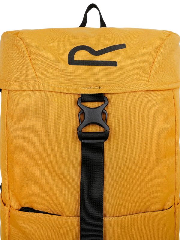 Plecak wycieczkowy Regatta Shilton 20