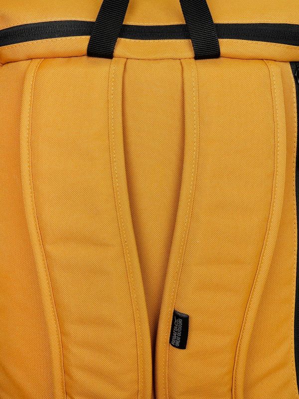 Plecak wycieczkowy Regatta Shilton 20