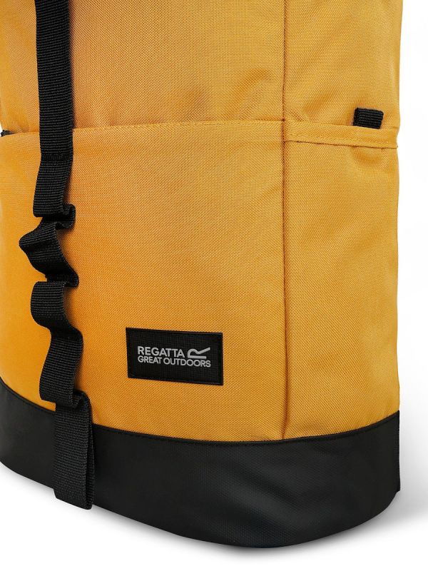 Plecak wycieczkowy Regatta Shilton 20
