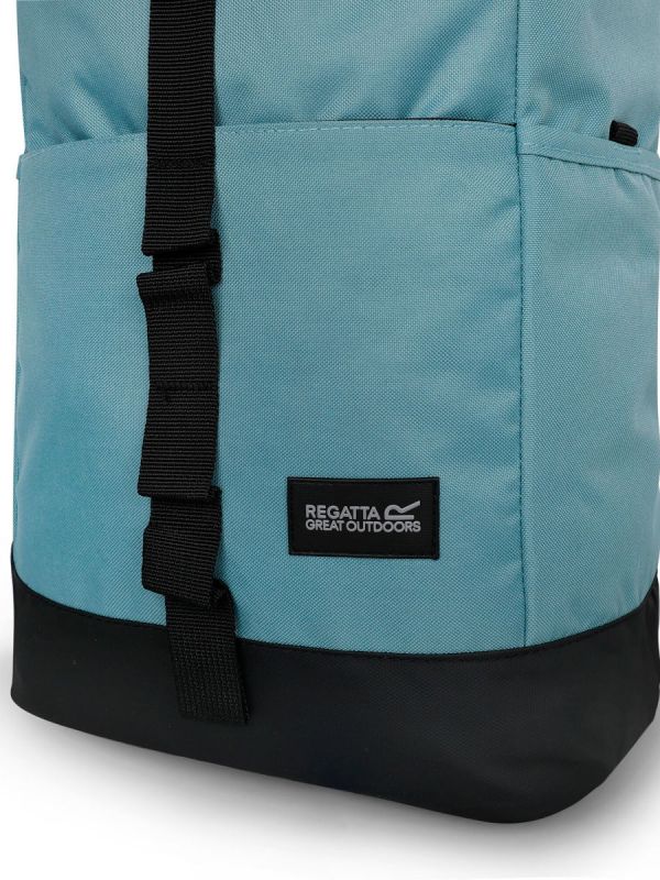 Plecak na podróż Regatta Shilton 20