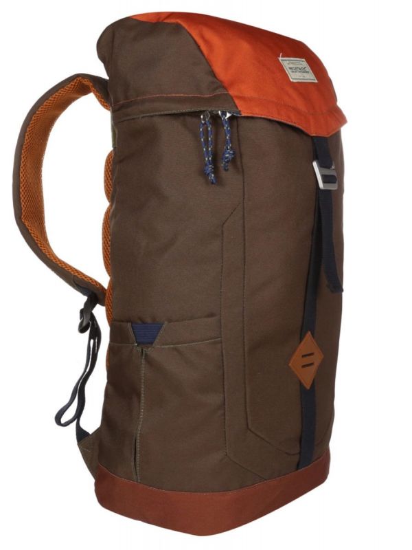 Plecak turystyczny 25l Regatta Stamford