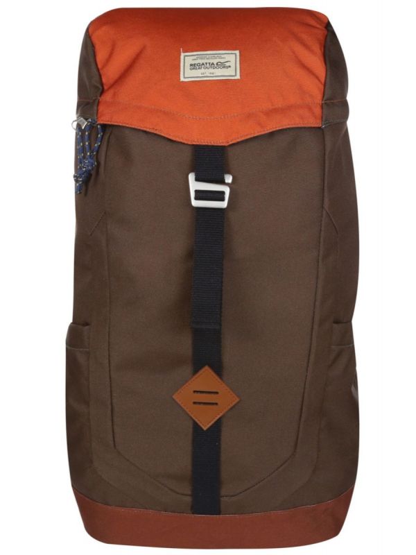 Plecak turystyczny 25l Regatta Stamford