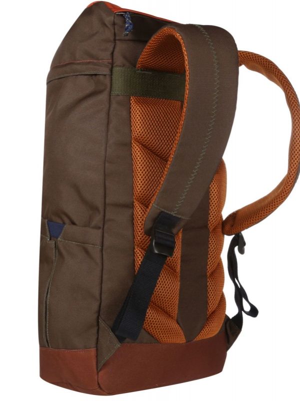 Plecak turystyczny 25l Regatta Stamford