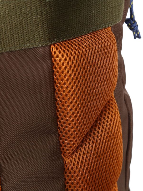 Plecak turystyczny 25l Regatta Stamford