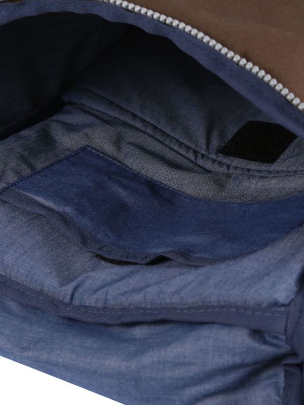 Plecak turystyczny 25l Regatta Stamford