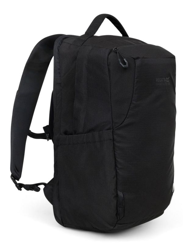 Plecak miejski i na podróż Regatta Voyad 25L