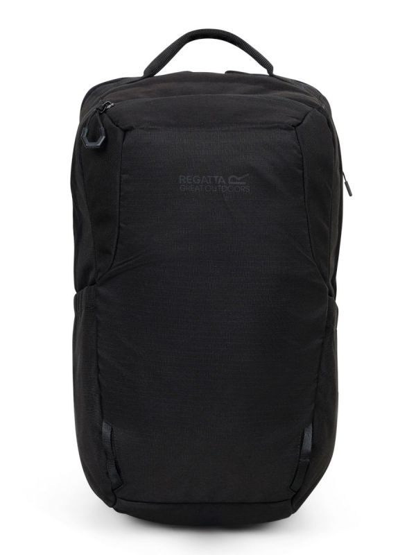 Plecak miejski i na podróż Regatta Voyad 25L