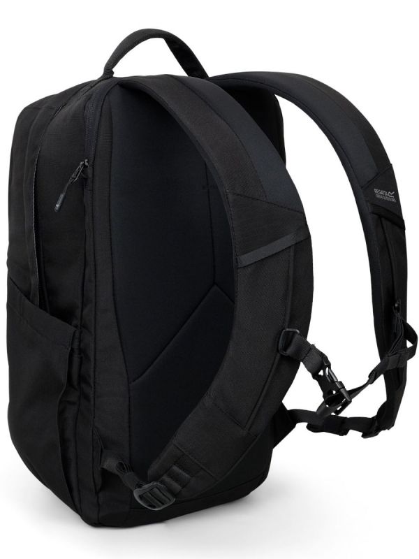 Plecak miejski i na podróż Regatta Voyad 25L