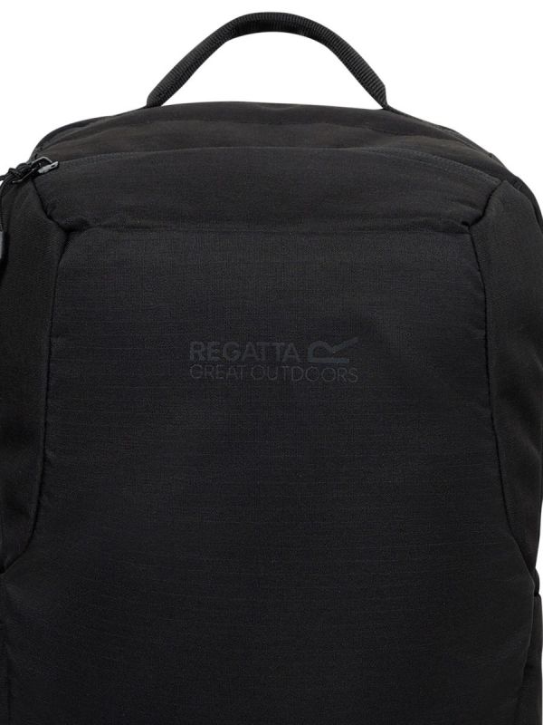Plecak miejski i na podróż Regatta Voyad 25L