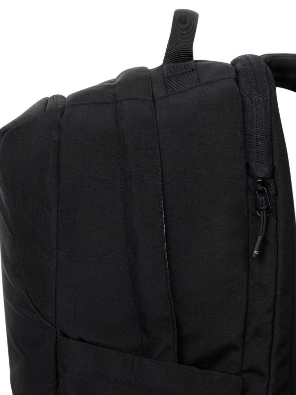 Plecak miejski i na podróż Regatta Voyad 25L