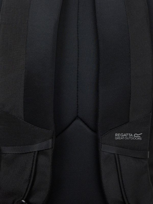 Plecak miejski i na podróż Regatta Voyad 25L