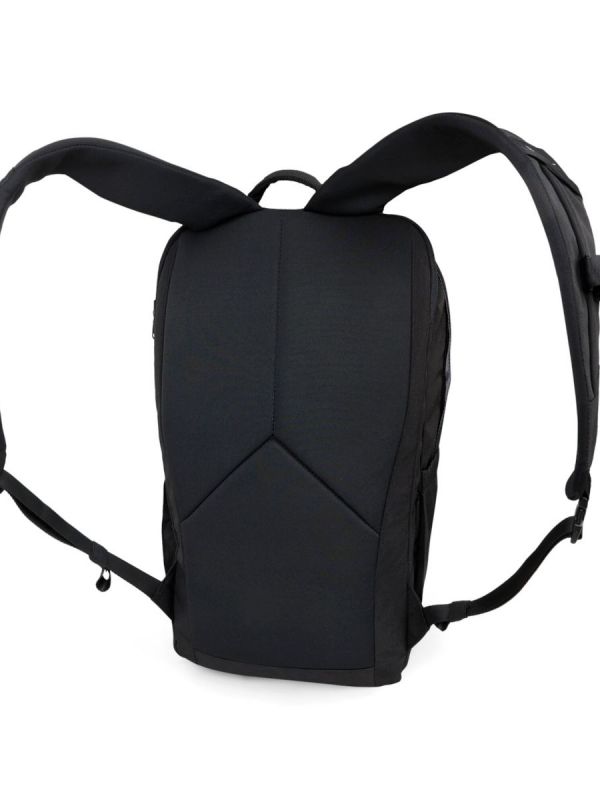 Plecak miejski i na podróż Regatta Voyad 25L