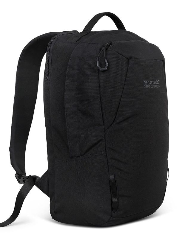 Plecak miejski i na podróż Regatta Voyad 20L