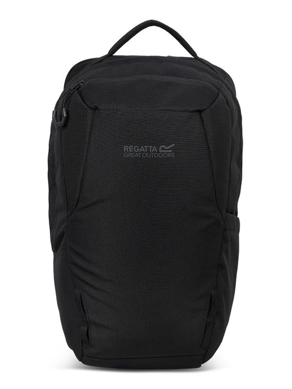 Plecak miejski i na podróż Regatta Voyad 20L