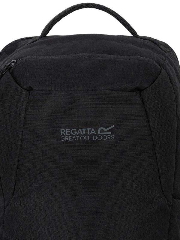 Plecak miejski i na podróż Regatta Voyad 20L