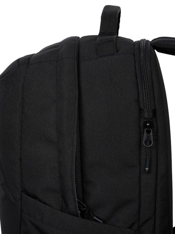 Plecak miejski i na podróż Regatta Voyad 20L