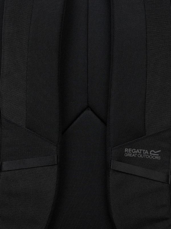 Plecak miejski i na podróż Regatta Voyad 20L